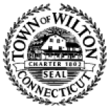 Wilton Logo